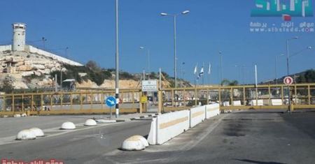 بيان من لجنة الطوارئ في برطعة 